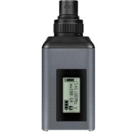 ï¿½ï¿½ï¿½ï¿½ï¿½ï¿½ï¿½ï¿½ï¿½ï¿½ï¿½ï¿½ï¿½ï¿½ï¿½ï¿½-ï¿½ï¿½ï¿½ï¿½-ï¿½ï¿½ï¿½ï¿½ï¿½ï¿½-ï¿½ï¿½ï¿½ï¿½ï¿½ï¿½ï¿½ï¿½ï¿½ï¿½ï¿½ï¿½ï¿½ï¿½-Sennheiser-EW-100-ENG-G4-Camera-Mount-Wireless-Combo-Microphone-System